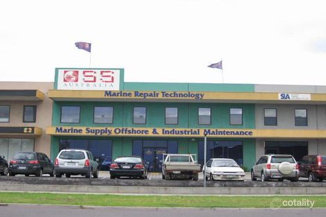 85 Moreland St, Footscray, VIC 3011