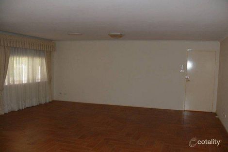 Property photo of 62 Junction Road Leumeah NSW 2560