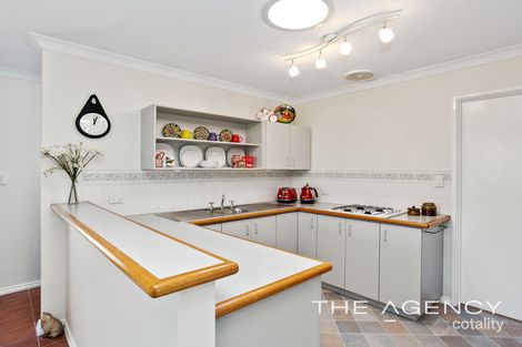 Property photo of 7/31 Conochie Crescent Manning WA 6152