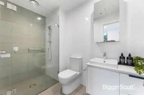 Property photo of 1 Henry Street Doncaster VIC 3108