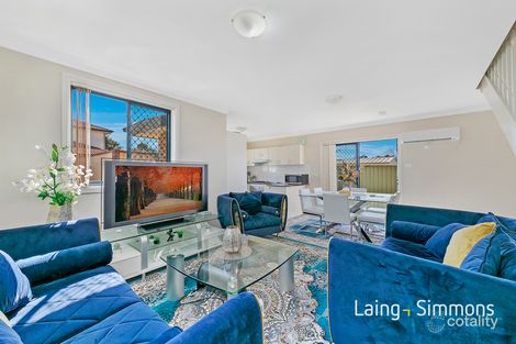 Property photo of 4/32 Meacher Street Mount Druitt NSW 2770