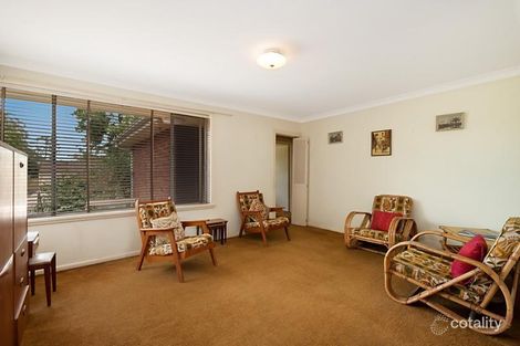 Property photo of 4 Lisle Court West Pennant Hills NSW 2125