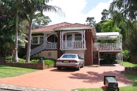 Property photo of 6 Virginia Terrace Thirroul NSW 2515