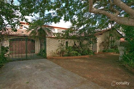Property photo of 6 Swordfish Court Palm Beach QLD 4221
