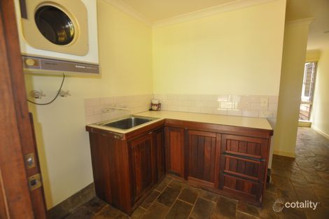 Property photo of 60 Woodgate Retreat Deanmill WA 6258