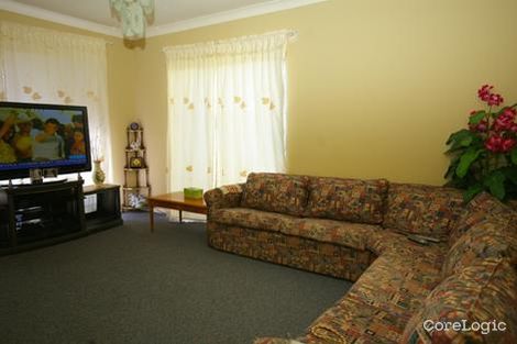 Property photo of 23 Rendell Way Koondoola WA 6064