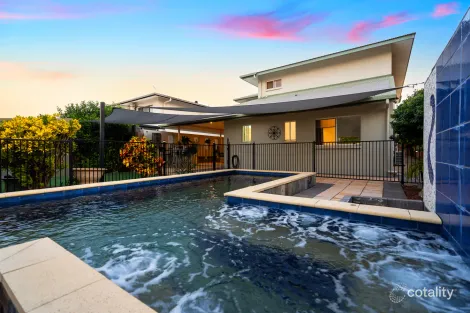 16 Laidlaw Ct, Bayview, NT 0820
