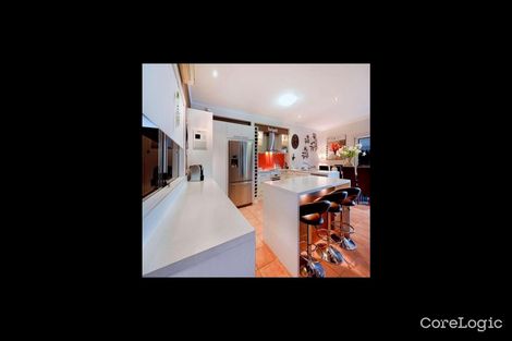 Property photo of 70 Monterey Keys Drive Helensvale QLD 4212