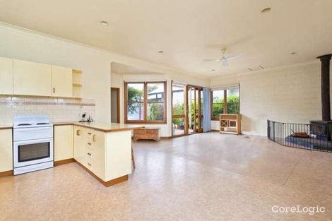 Property photo of 3 Punt Road Barwon Heads VIC 3227