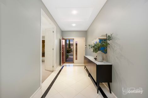 Property photo of 51 Azure Drive Tarneit VIC 3029