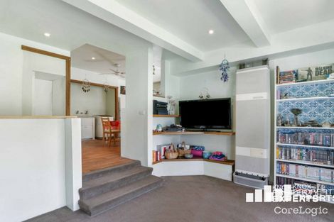 Property photo of 16 Forest Road Ferntree Gully VIC 3156