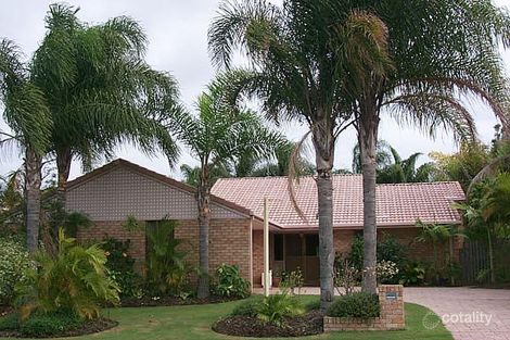 46 Ramsay Cres, Pelican Waters, QLD 4551