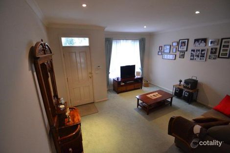 Property photo of 7 Galada Way Brunswick East VIC 3057