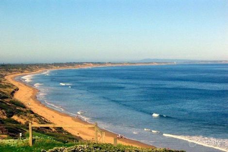 Property photo of 99 Ocean Throughway Ocean Grove VIC 3226