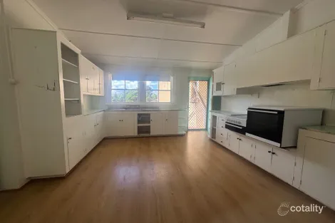 27 Skinner St, South Grafton, NSW 2460