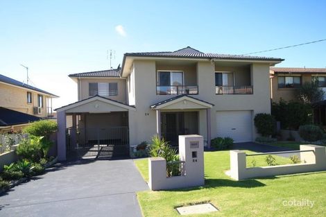 Property photo of 24 Kianga Parade Kianga NSW 2546