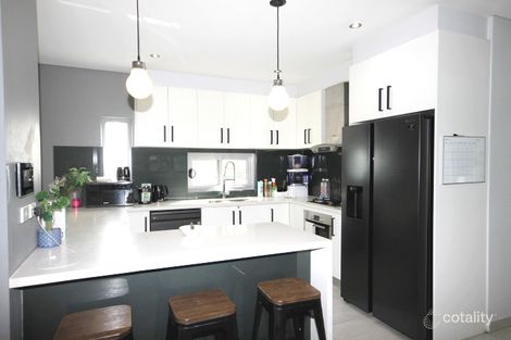 Property photo of 120A Juno Parade Greenacre NSW 2190