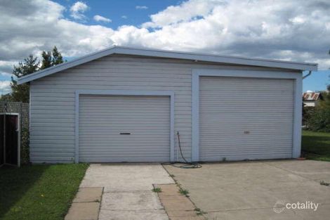 Property photo of 18 Matthew Street Cessnock NSW 2325