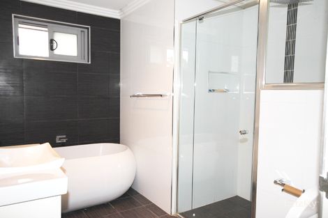 Property photo of 120A Juno Parade Greenacre NSW 2190