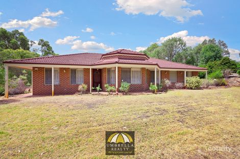 7 Longshore Pl, Leschenault, WA 6233