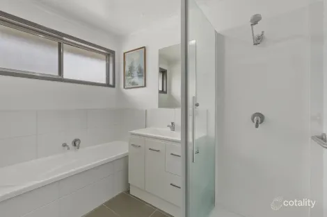 Property photo of 9 Winifred Place Austins Ferry TAS 7011