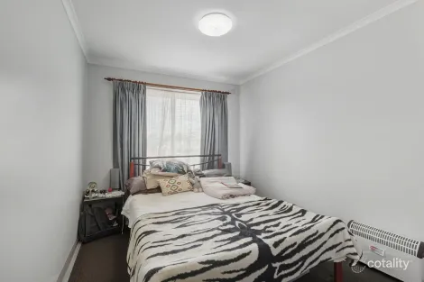 Property photo of 9 Winifred Place Austins Ferry TAS 7011