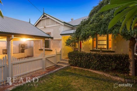 47 Shakespeare St, Mount Hawthorn, WA 6016