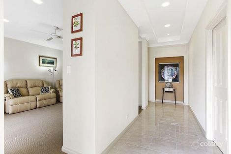 Property photo of 55 Fenchurch Street Goolwa North SA 5214