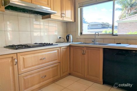 Property photo of 2/175 Blackburn Road Mount Waverley VIC 3149