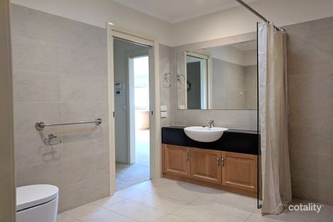 Property photo of 2/175 Blackburn Road Mount Waverley VIC 3149