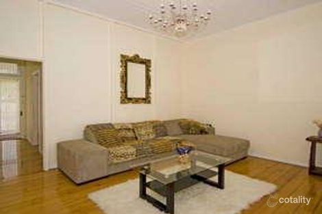 Property photo of 9 Harlin Road Sadliers Crossing QLD 4305