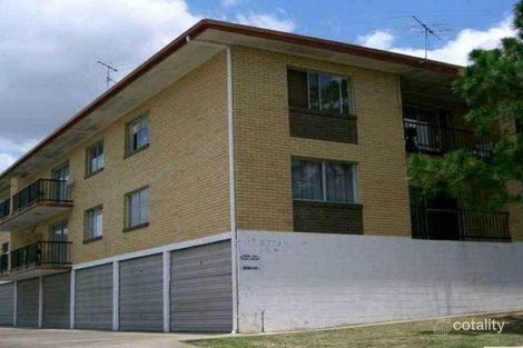 7 Fosbery St, Windsor, QLD 4030