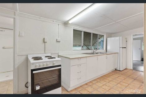 Property photo of 64 Darcy Street Mount Morgan QLD 4714