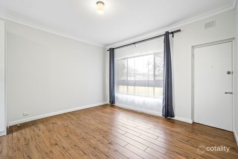 Property photo of 12/25 Thirza Avenue Mitchell Park SA 5043