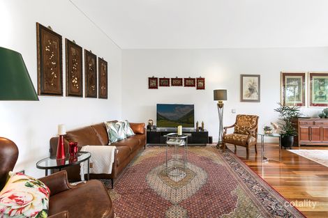 Property photo of 35/5 Wallaroo Close Killara NSW 2071