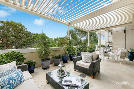 Property photo of 35/5 Wallaroo Close Killara NSW 2071