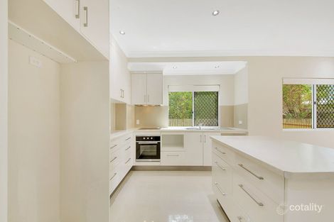 Property photo of 9/2-4 Maple Street Yeppoon QLD 4703