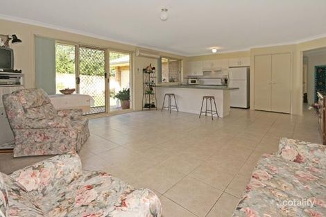 Property photo of 11 Canning Crescent Sunshine Bay NSW 2536