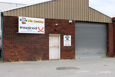 7/96 President St, Welshpool, WA 6106