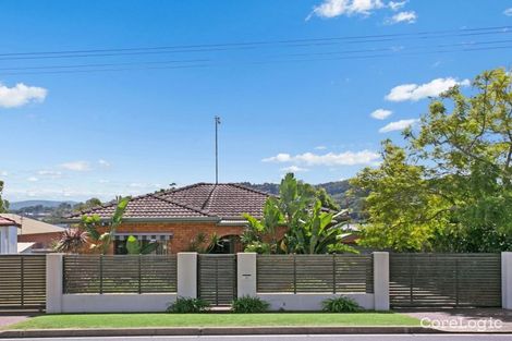 67 Yorston St, Warners Bay, NSW 2282