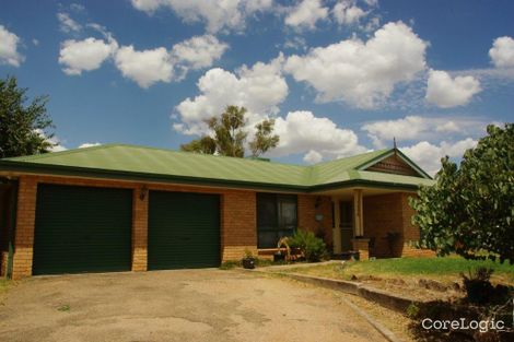 148a Thornton St, Wellington, NSW 2820