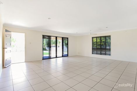 Property photo of 33 Deguara Avenue Armstrong Beach QLD 4737