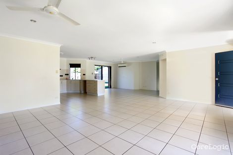 Property photo of 33 Deguara Avenue Armstrong Beach QLD 4737