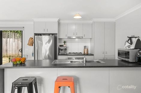 Property photo of 116B John Dory Drive Ocean Grove VIC 3226