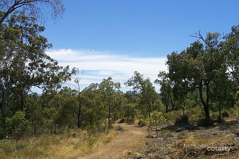 132 Gooseberry Hill Rd, Gooseberry Hill, WA 6076