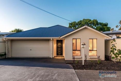 9 Melbourne St, Sturt, SA 5047