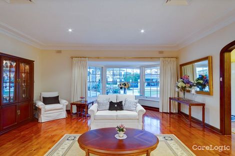 Property photo of 11 Hay Court Walkerville SA 5081