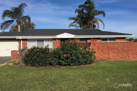 1/1-5 Elgin St, Drysdale, VIC 3222