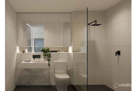 Property photo of 6/865-871 Dandenong Road Malvern East VIC 3145
