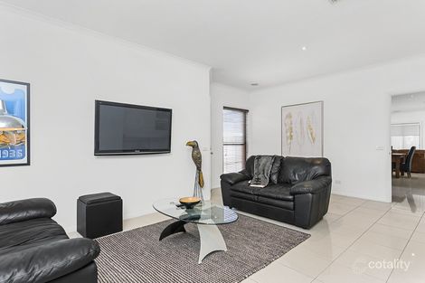 Property photo of 1A Lawson Street Spring Gully VIC 3550